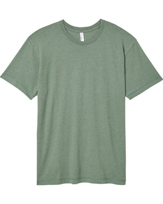 Different Kinda Beast Vintage TShirt - Washed Sage