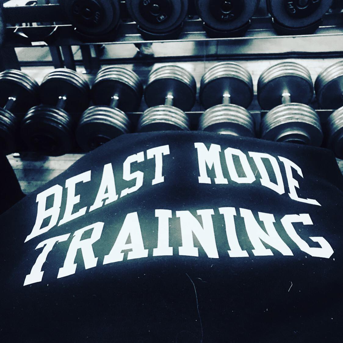 ABM Training LLC Gift Card